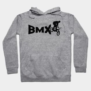 BMX Hoodie